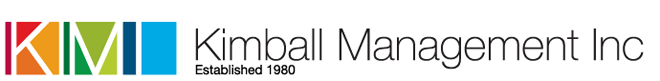 Kimball Management Inc